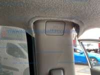 Nissan March 2021 5p Sense L4/1.6 Man 2021 Nissan March Ingreso Interiores 18