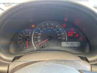 Nissan March 2021 5p Sense L4/1.6 Man 2021 Nissan March Ingreso Interiores 3