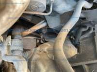 Nissan March 2021 5p Sense L4/1.6 Man 2021 Nissan March Ingreso Motor 3