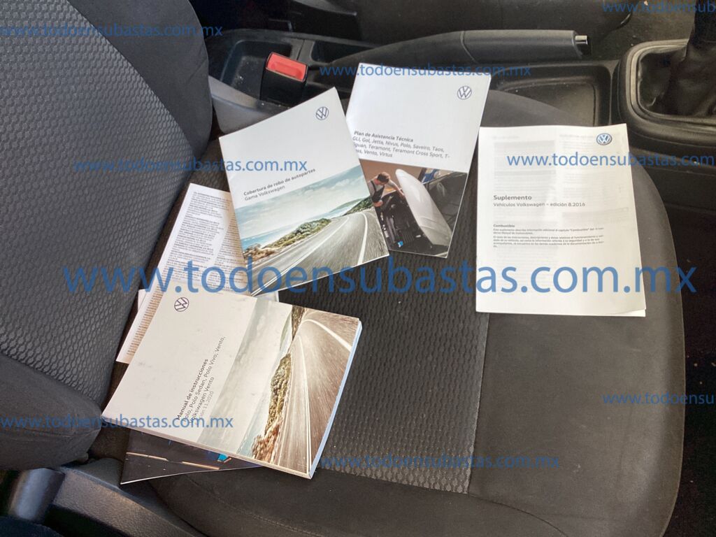 IMAGE_CAR