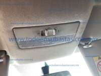 Volkswagen Vento 2021 4p Starline L4/1.6 Man 2021 Volkswagen Vento Ingreso Interiores 6