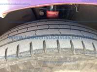 Volkswagen Vento 2021 4p Starline L4/1.6 Man 2021 Volkswagen Vento Ingreso Llantas 10