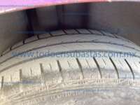 Volkswagen Vento 2021 4p Starline L4/1.6 Man 2021 Volkswagen Vento Ingreso Llantas 4
