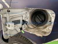 Nissan March 2021 5p Sense L4/1.6 Man 2021 Nissan March Ingreso Cajuela 2
