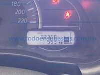 Nissan March 2021 5p Sense L4/1.6 Man 2021 Nissan March Ingreso Interiores 4