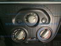 Nissan March 2021 5p Sense L4/1.6 Man 2021 Nissan March Ingreso Interiores 9