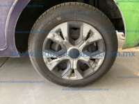 Nissan March 2021 5p Sense L4/1.6 Man 2021 Nissan March Ingreso Llantas 6