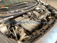 Nissan March 2021 5p Sense L4/1.6 Man 2021 Nissan March Ingreso Motor 2