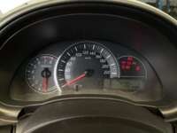 Nissan March 2021 5p Sense L4/1.6 Man 2021 Nissan March Venta Interiores 2