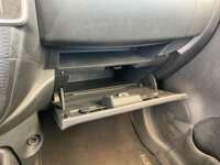 Nissan March 2021 5p Sense L4/1.6 Man 2021 Nissan March Venta Interiores 15