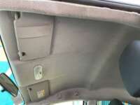 Nissan March 2021 5p Sense L4/1.6 Man 2021 Nissan March Venta Interiores 20