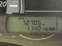 Nissan March 2021 5p Sense L4/1.6 Man 2021 Nissan March Venta Interiores 3