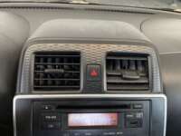 Nissan March 2021 5p Sense L4/1.6 Man 2021 Nissan March Venta Interiores 6