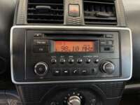 Nissan March 2021 5p Sense L4/1.6 Man 2021 Nissan March Venta Interiores 7