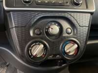 Nissan March 2021 5p Sense L4/1.6 Man 2021 Nissan March Venta Interiores 8