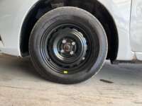Nissan March 2021 5p Sense L4/1.6 Man 2021 Nissan March Venta Llantas 1