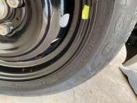 Nissan March 2021 5p Sense L4/1.6 Man 2021 Nissan March Venta Llantas 5