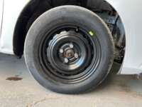 Nissan March 2021 5p Sense L4/1.6 Man 2021 Nissan March Venta Llantas 10