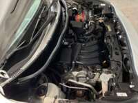 Nissan March 2021 5p Sense L4/1.6 Man 2021 Nissan March Venta Motor 1