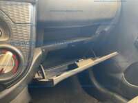 Nissan March 2021 5p Sense L4/1.6 Man 2021 Nissan March Ingreso Interiores 13