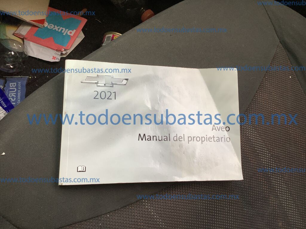 IMAGE_CAR