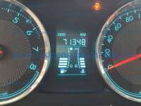 Chevrolet Aveo 2021 4p LS L4/1.5 Man    image