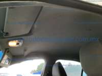 Chevrolet Aveo 2021 4p LS L4/1.5 Man    2021 Chevrolet Aveo Ingreso Interiores 4