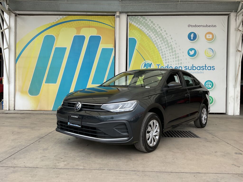 imagen principal de la unidad