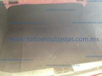 Chevrolet Beat 2021 4p NB LT L4/1.2 Man IMG_0831