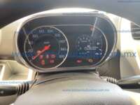 Chevrolet Beat 2021 4p NB LT L4/1.2 Man IMG_0810