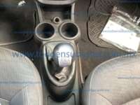 Chevrolet Beat 2021 4p NB LT L4/1.2 Man IMG_0817