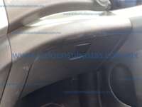 Chevrolet Beat 2021 4p NB LT L4/1.2 Man IMG_0819