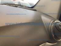 Chevrolet Beat 2021 4p NB LT L4/1.2 Man IMG_0822