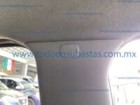 Chevrolet Beat 2021 4p NB LT L4/1.2 Man IMG_0823