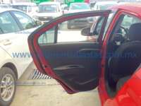 Chevrolet Beat 2021 4p NB LT L4/1.2 Man IMG_0824