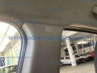 Chevrolet Beat 2021 4p NB LT L4/1.2 Man IMG_0826