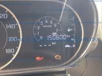 Chevrolet Beat 2021 4p NB LT L4/1.2 Man IMG_0811