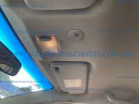 Chevrolet Beat 2021 4p NB LT L4/1.2 Man IMG_0812