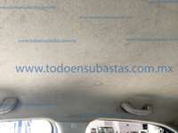 Chevrolet Beat 2021 4p NB LT L4/1.2 Man IMG_0813