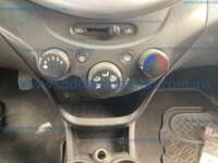 Chevrolet Beat 2021 4p NB LT L4/1.2 Man IMG_0816