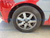 Chevrolet Beat 2021 4p NB LT L4/1.2 Man IMG_0852