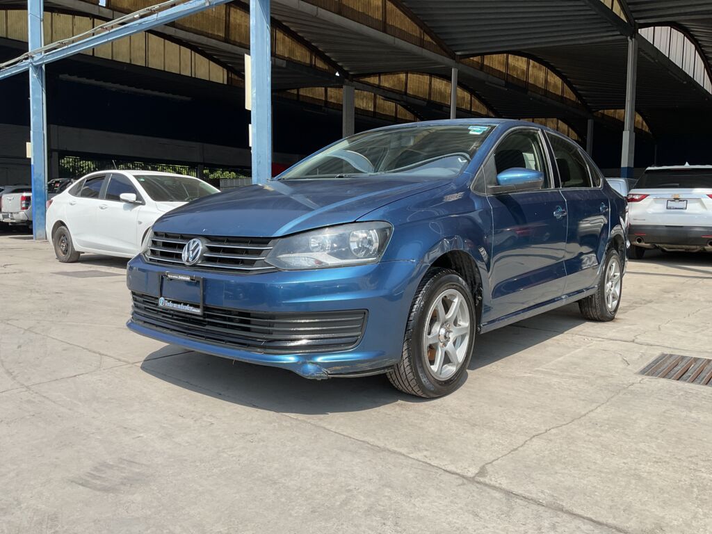 imagen principal de la unidad