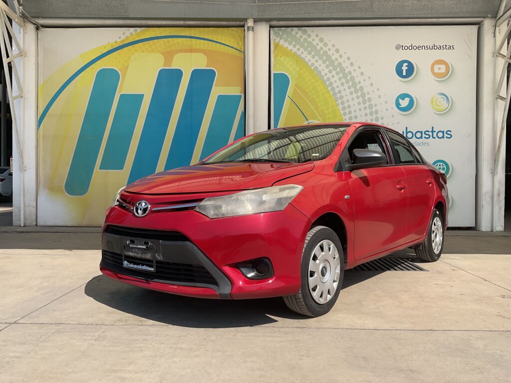 imagen principal de la unidad