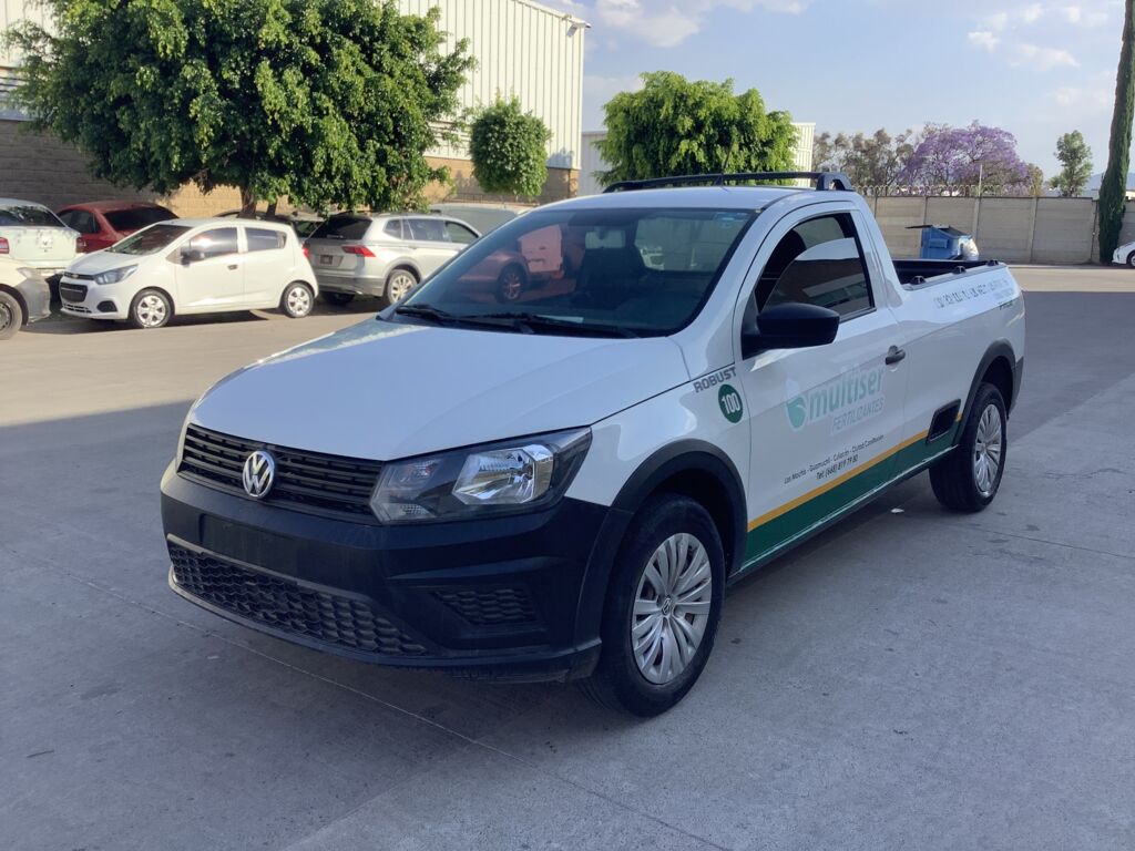 imagen principal de la unidad