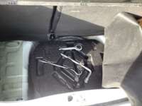 Chevrolet Beat 2020 5p LT L4/1.2 Man 2020 Chevrolet Beat Venta Cajuela 2