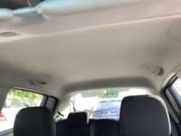 Chevrolet Beat 2020 5p LT L4/1.2 Man 2020 Chevrolet Beat Venta Interiores 13