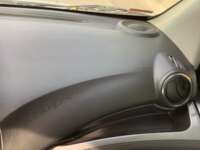 Chevrolet Beat 2020 5p LT L4/1.2 Man 2020 Chevrolet Beat Venta Interiores 6