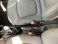 Chevrolet Beat 2020 5p LT L4/1.2 Man 2020 Chevrolet Beat Venta Interiores 7