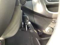 Chevrolet Beat 2020 5p LT L4/1.2 Man 2020 Chevrolet Beat Venta Interiores 8