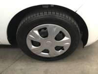 Chevrolet Beat 2020 5p LT L4/1.2 Man 2020 Chevrolet Beat Venta Llantas 1